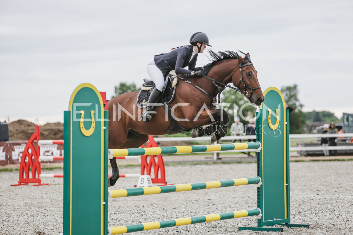 Tori_Karikas_2026_130_016