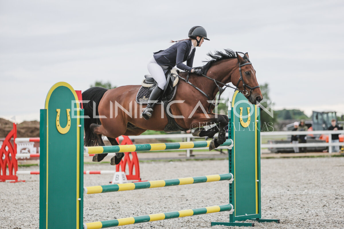 Tori_Karikas_2026_130_017
