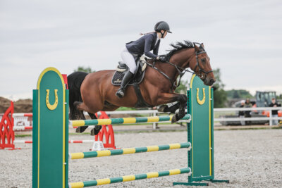 Tori_Karikas_2026_130_017