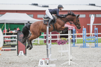 Tori_Karikas_2026_130_018