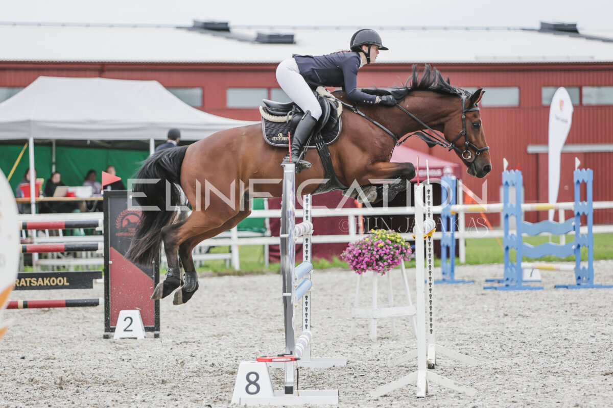 Tori_Karikas_2026_130_018