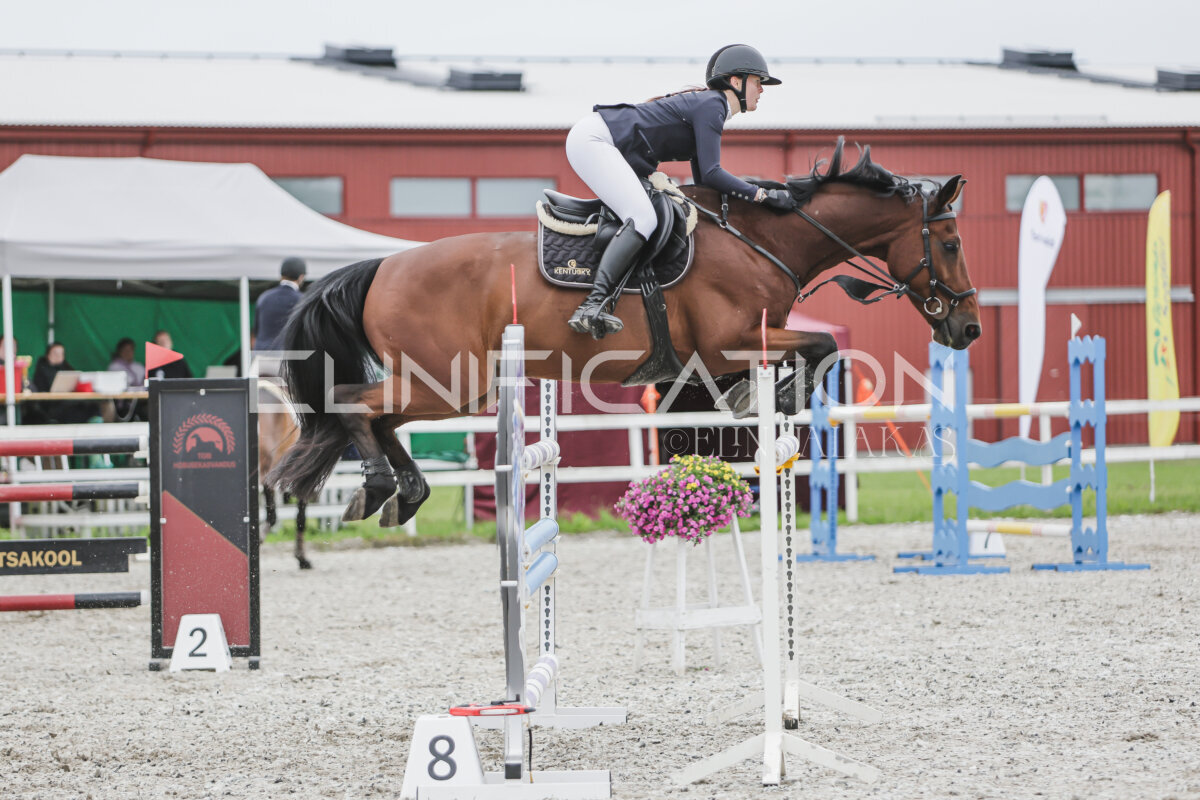 Tori_Karikas_2026_130_019