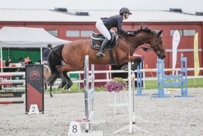 Tori_Karikas_2026_130_019