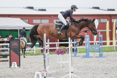 Tori_Karikas_2026_130_020