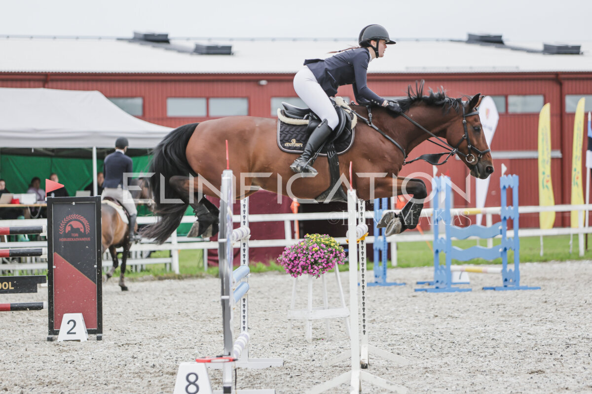 Tori_Karikas_2026_130_020