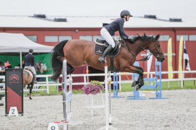 Tori_Karikas_2026_130_021