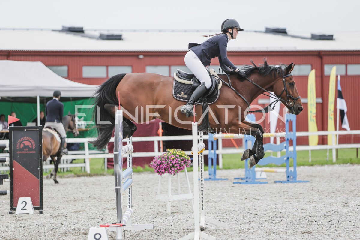 Tori_Karikas_2026_130_021