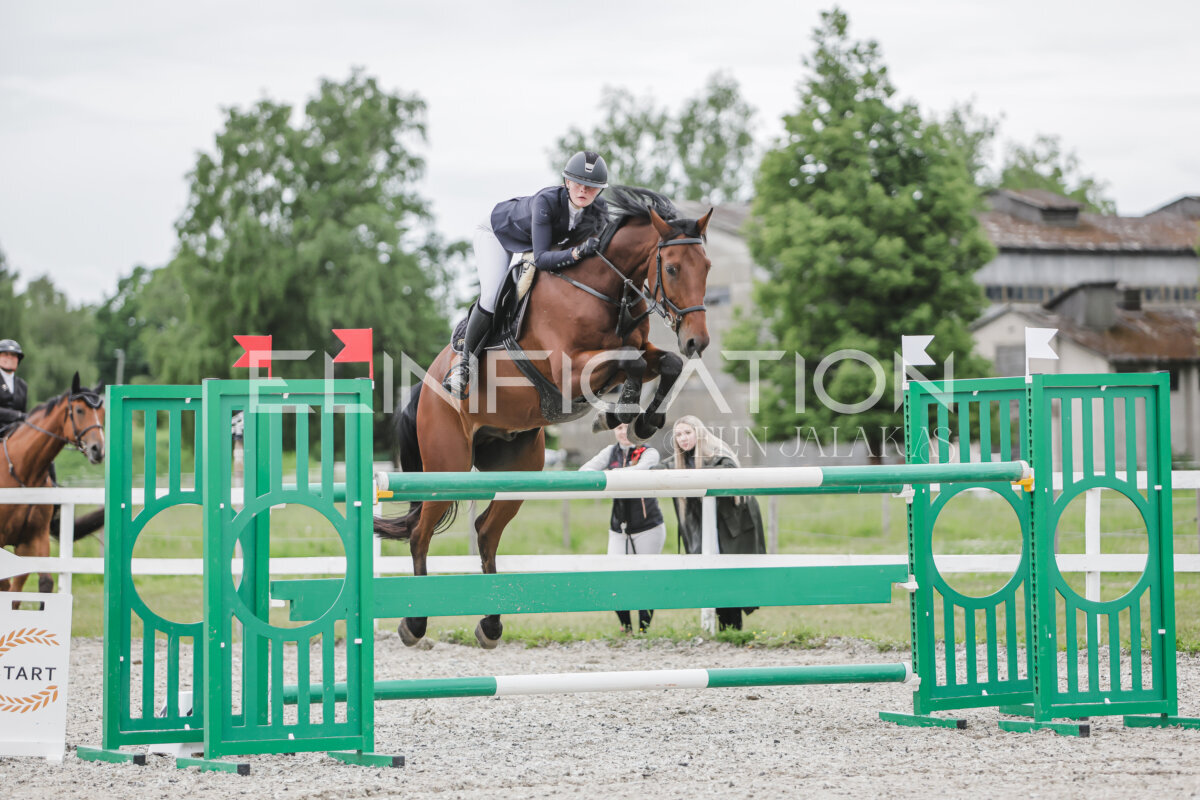 Tori_Karikas_2026_130_022