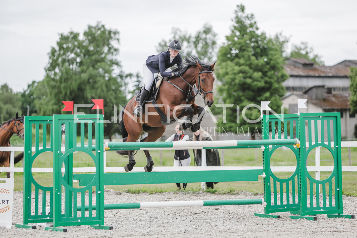 Tori_Karikas_2026_130_023