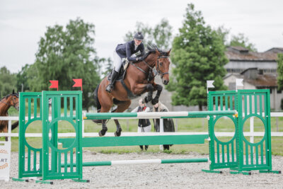 Tori_Karikas_2026_130_023
