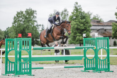 Tori_Karikas_2026_130_024