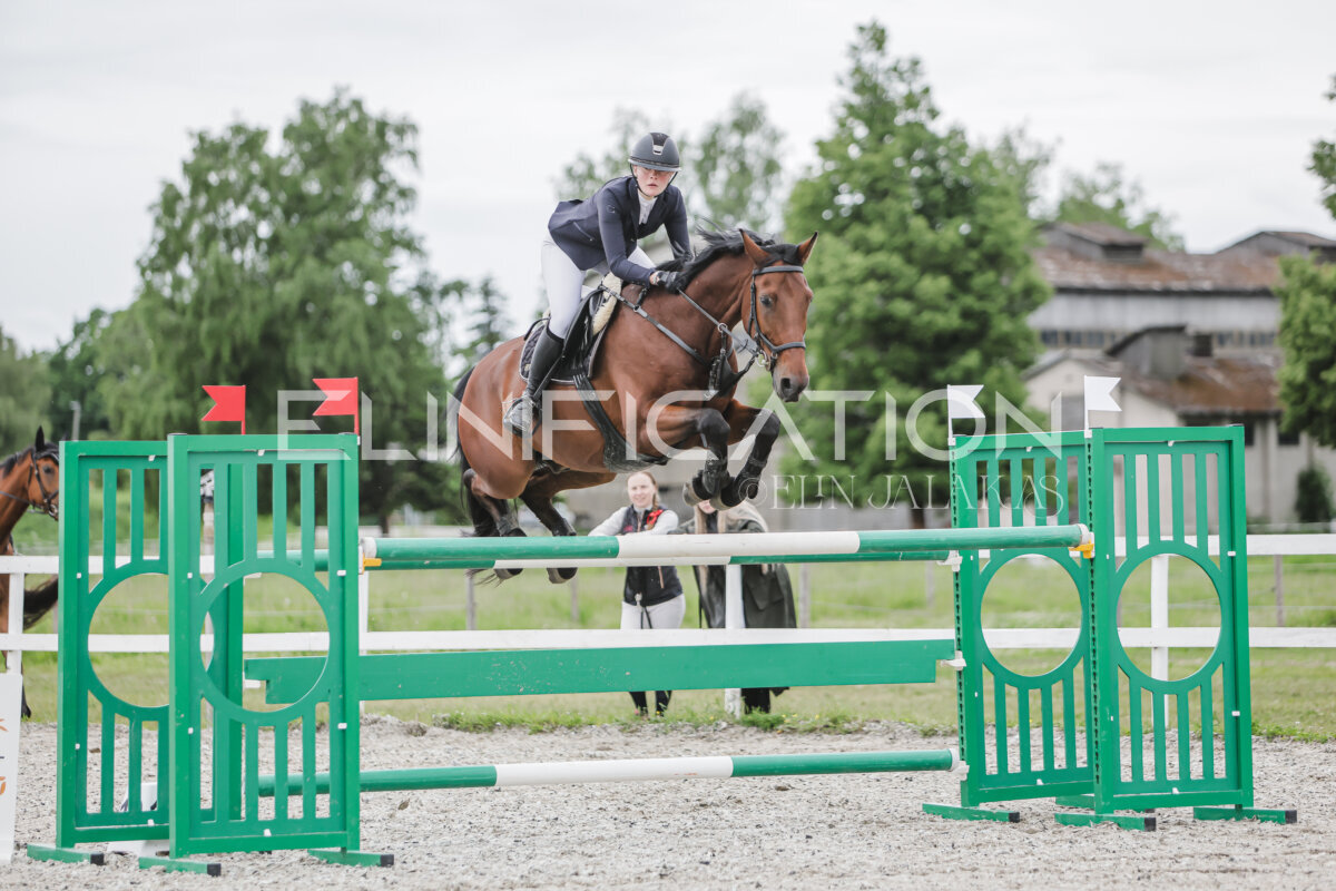 Tori_Karikas_2026_130_024