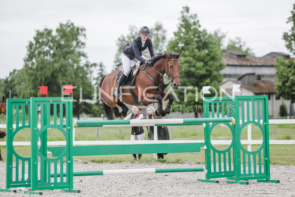 Tori_Karikas_2026_130_025
