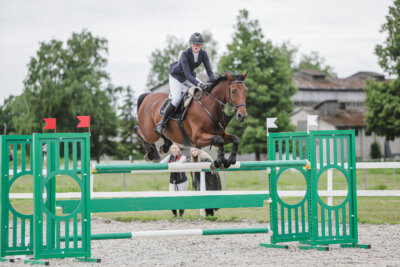 Tori_Karikas_2026_130_026