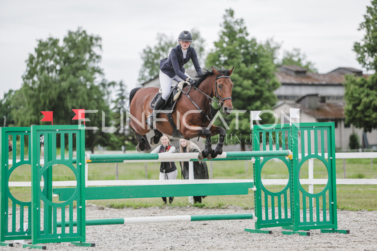 Tori_Karikas_2026_130_026