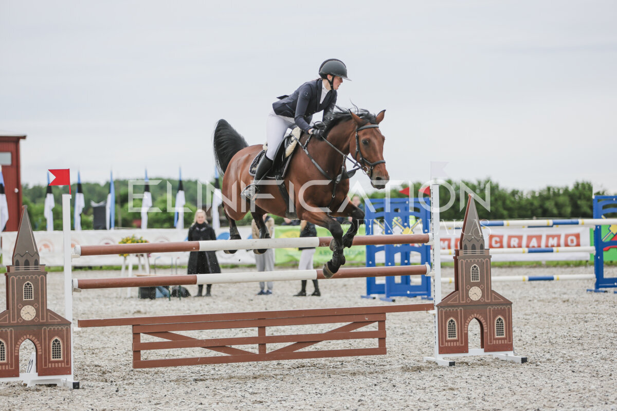Tori_Karikas_2026_130_027