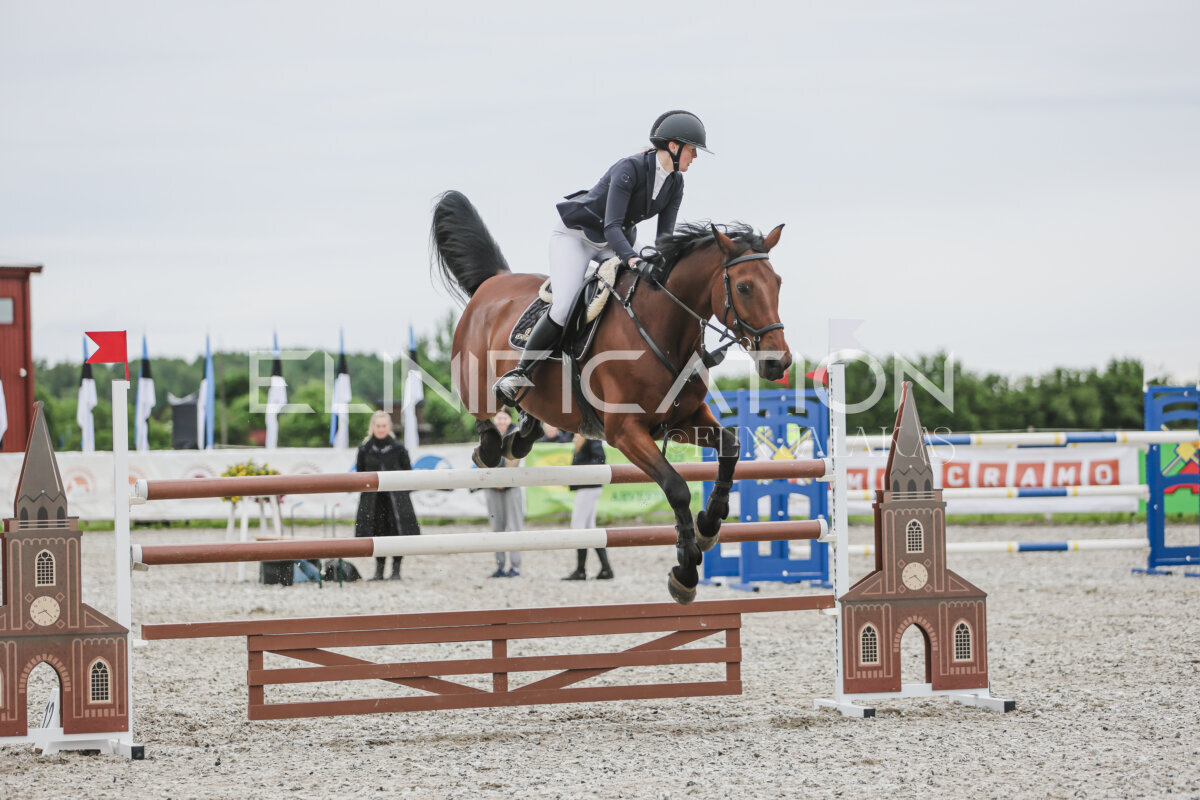 Tori_Karikas_2026_130_028
