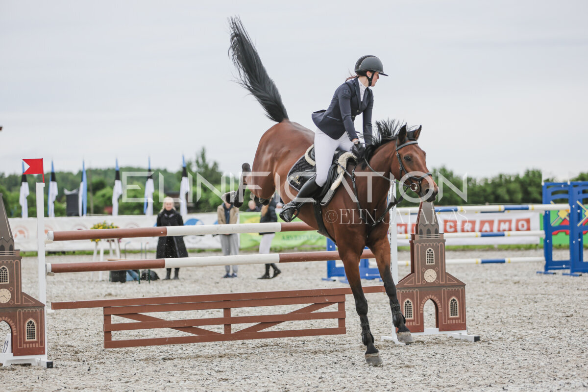 Tori_Karikas_2026_130_029