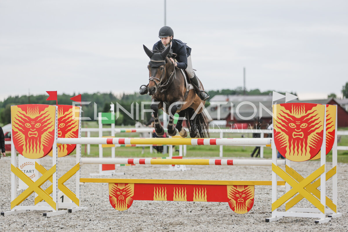 Tori_Karikas_2026_130_031