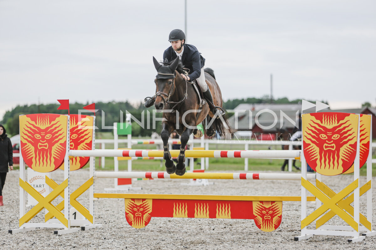 Tori_Karikas_2026_130_033