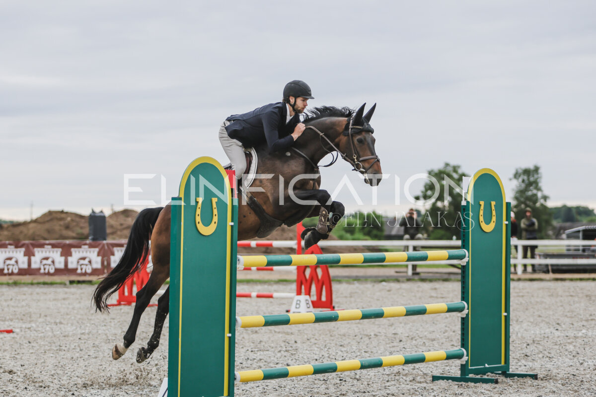 Tori_Karikas_2026_130_034