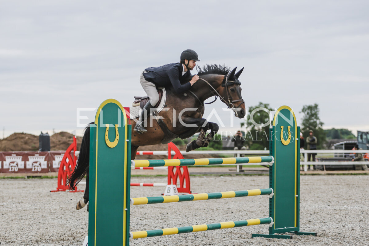 Tori_Karikas_2026_130_035