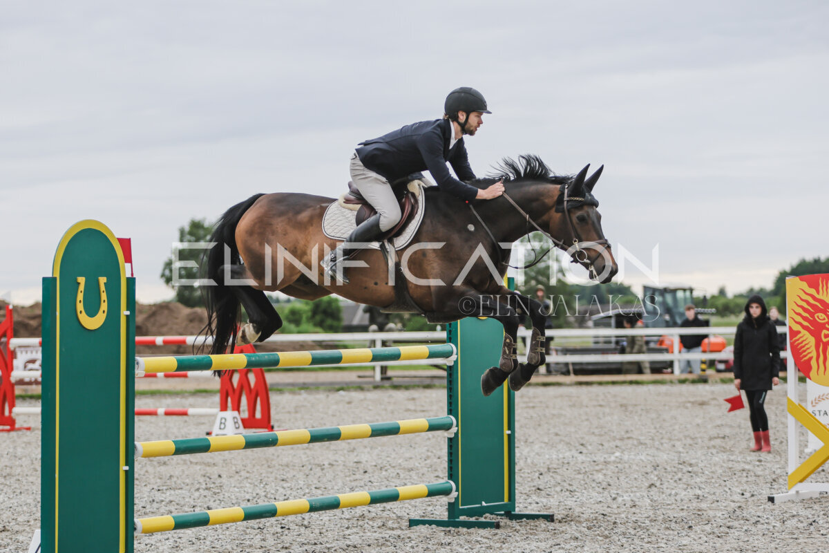 Tori_Karikas_2026_130_039