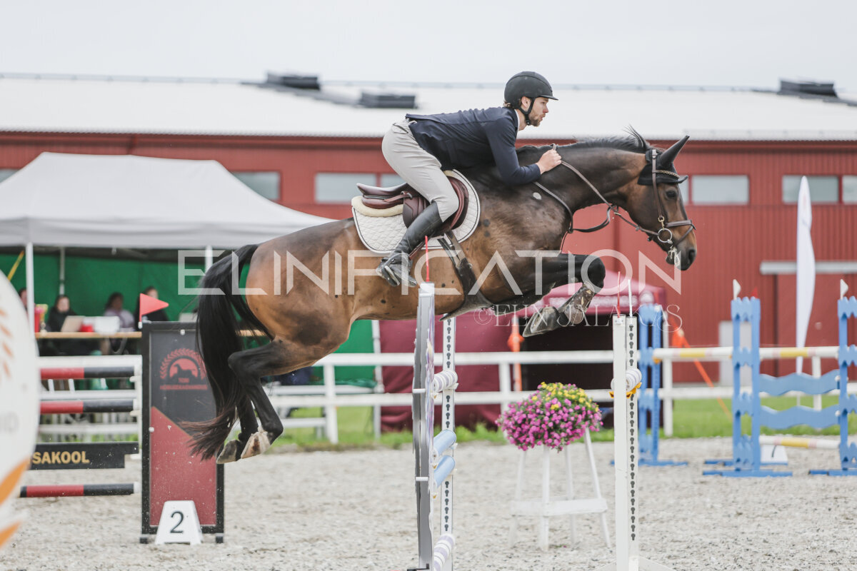 Tori_Karikas_2026_130_041