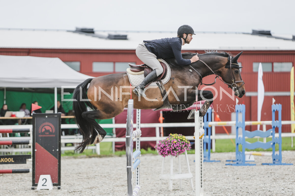 Tori_Karikas_2026_130_042
