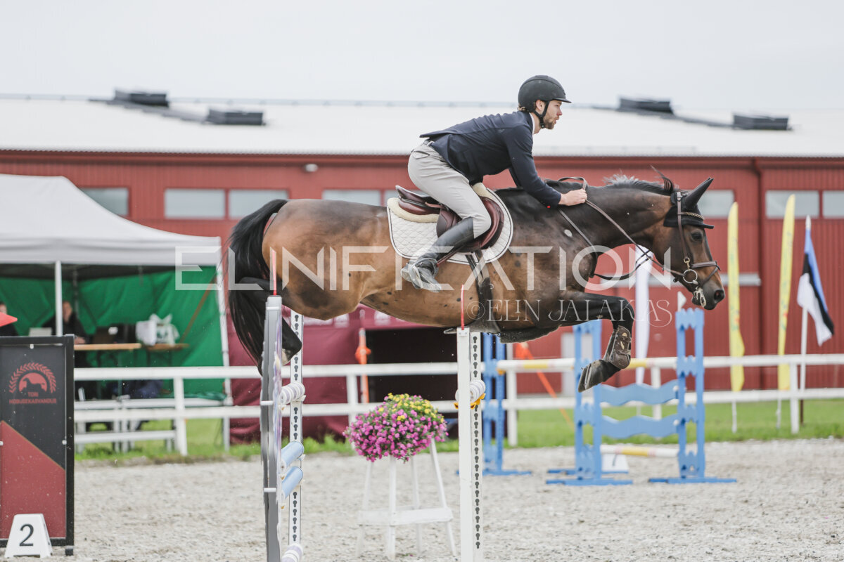 Tori_Karikas_2026_130_044