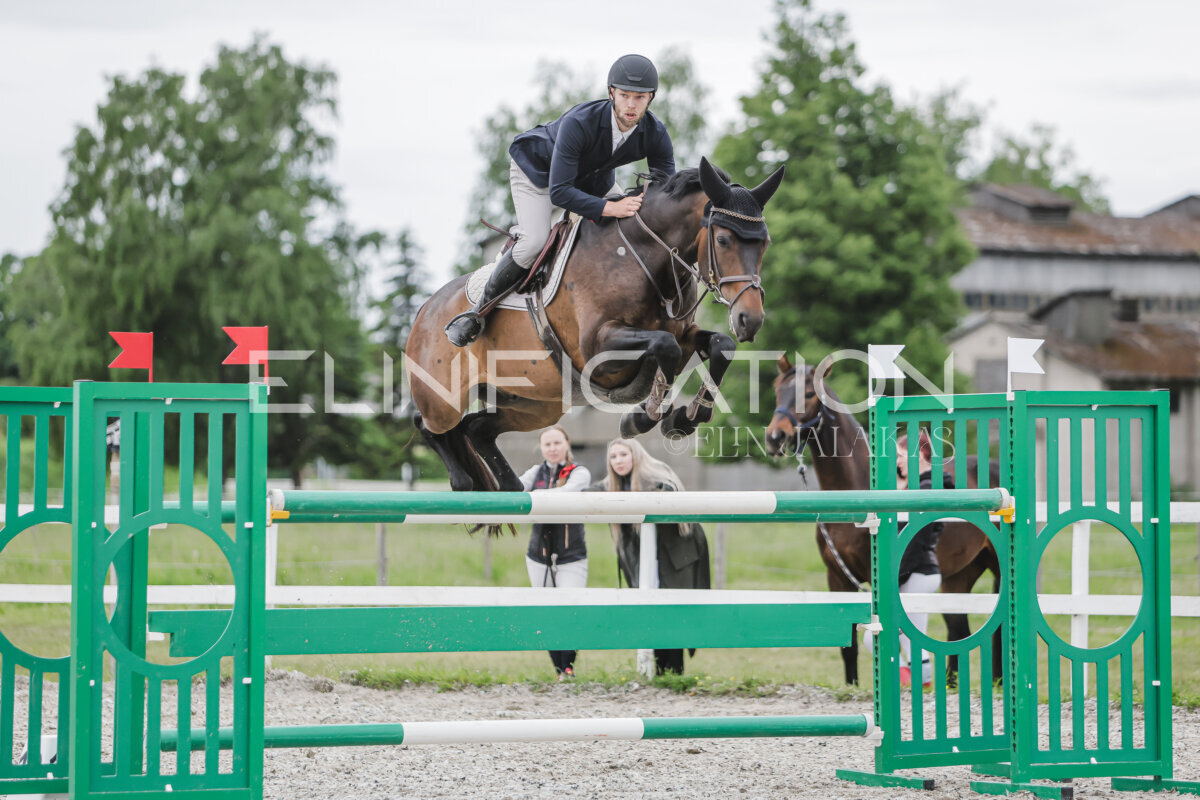 Tori_Karikas_2026_130_046