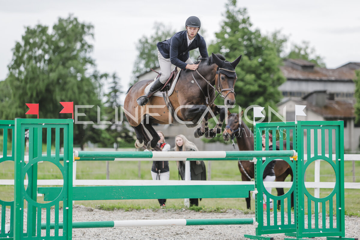 Tori_Karikas_2026_130_047