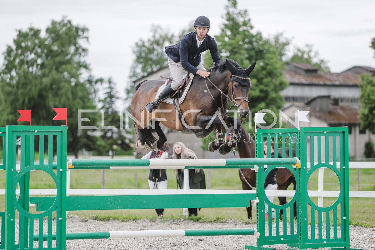 Tori_Karikas_2026_130_048