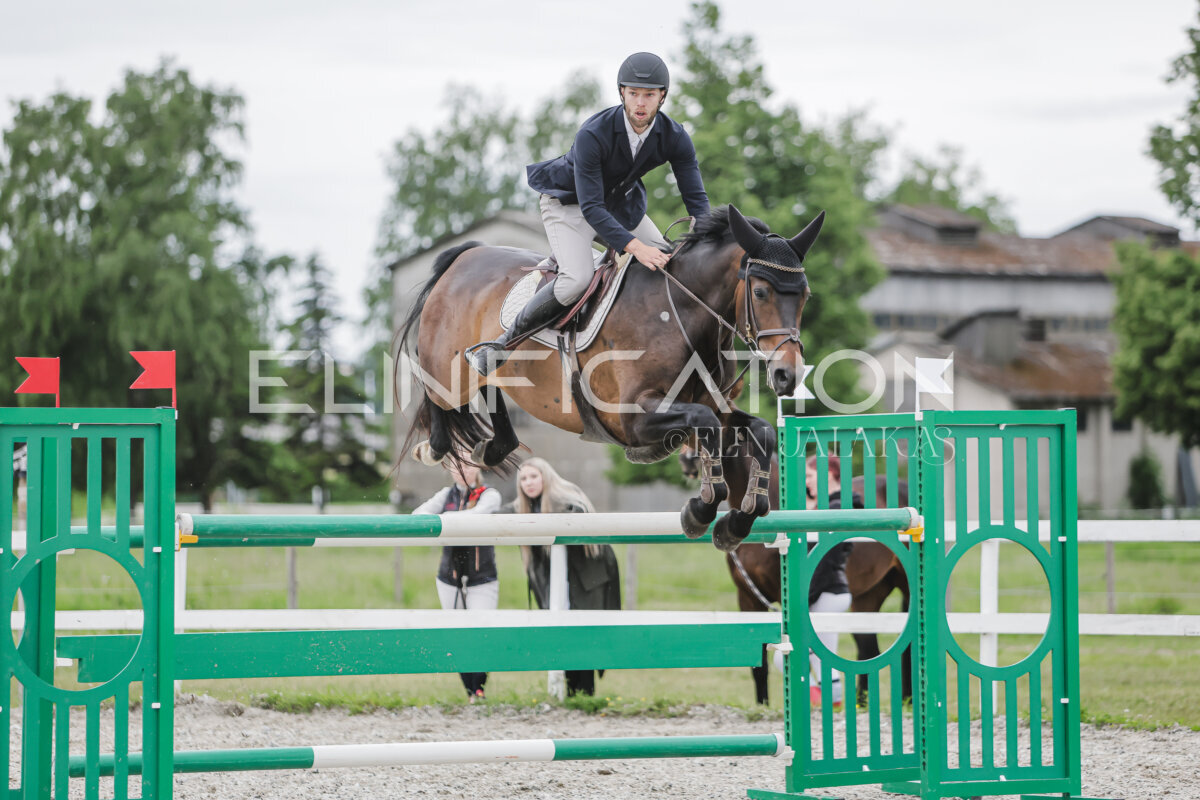 Tori_Karikas_2026_130_049