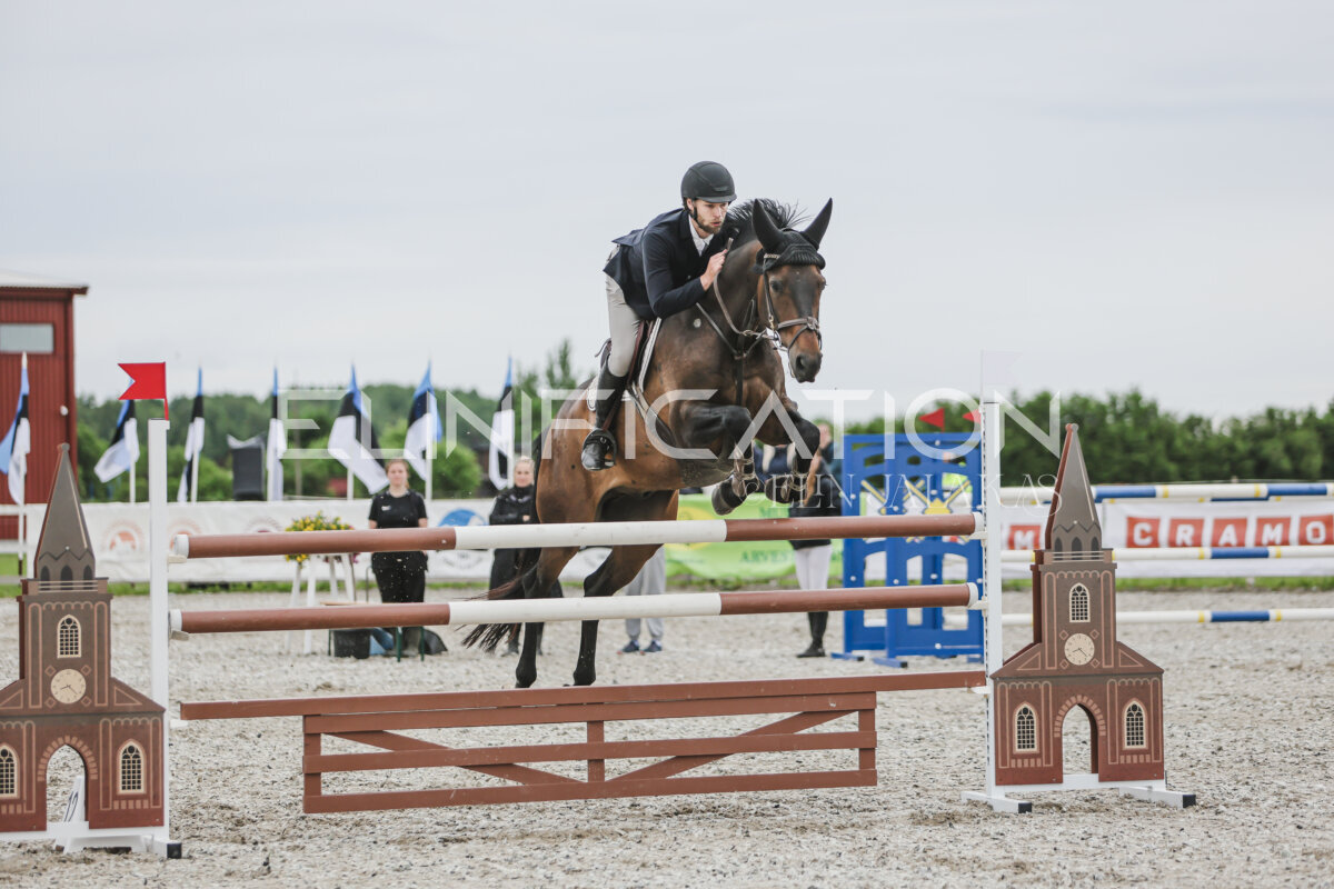 Tori_Karikas_2026_130_050