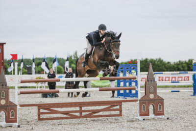 Tori_Karikas_2026_130_051