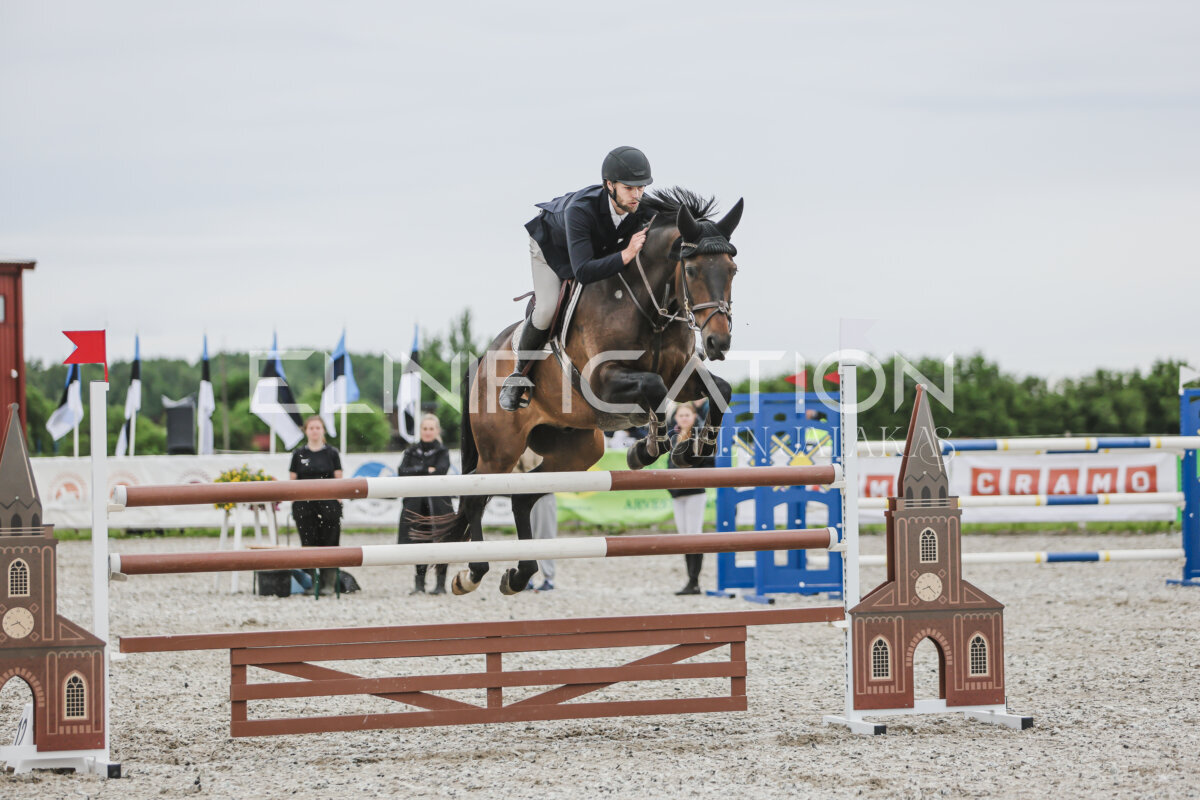 Tori_Karikas_2026_130_051