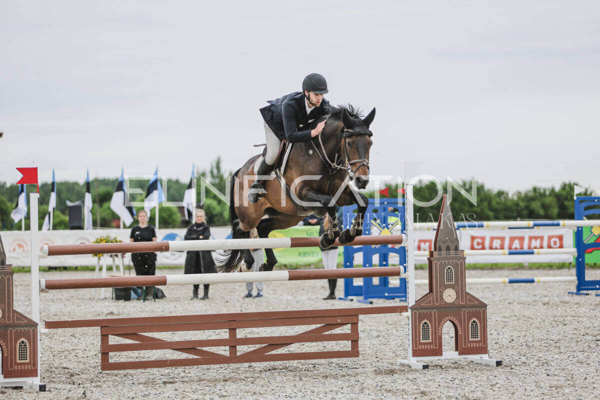 Tori_Karikas_2026_130_052
