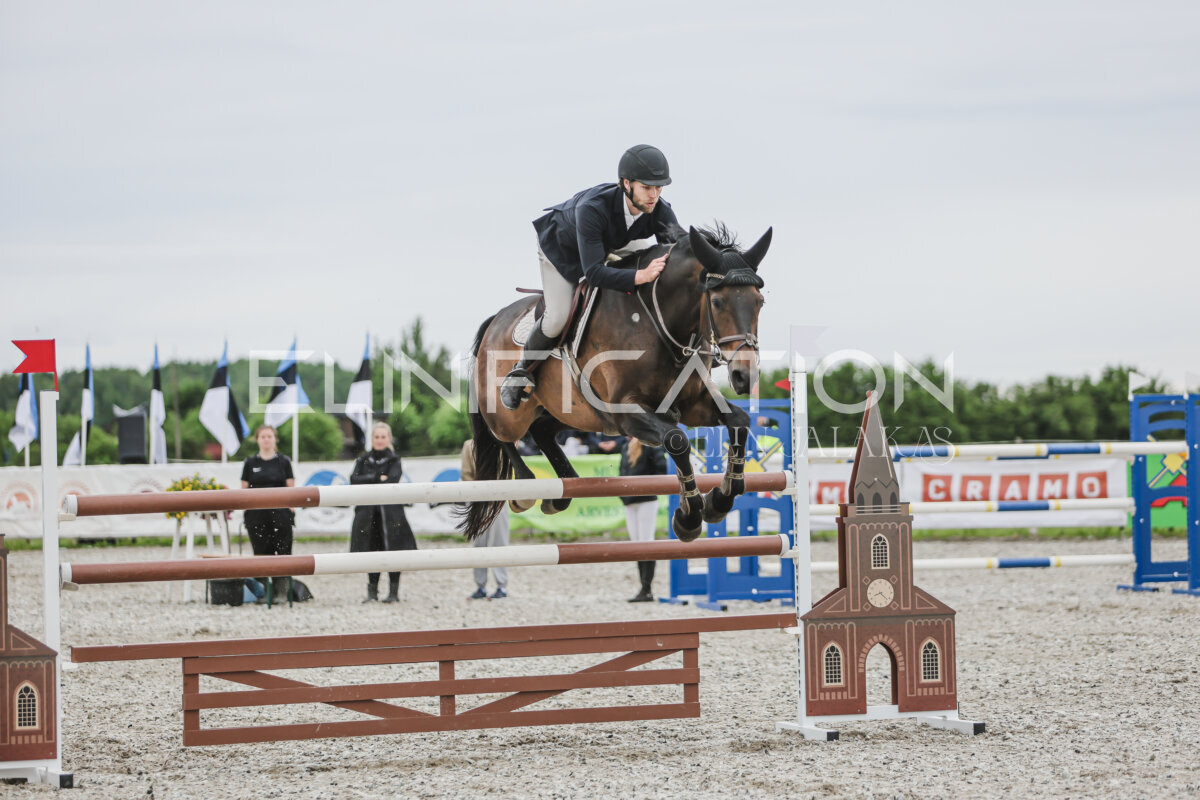 Tori_Karikas_2026_130_053