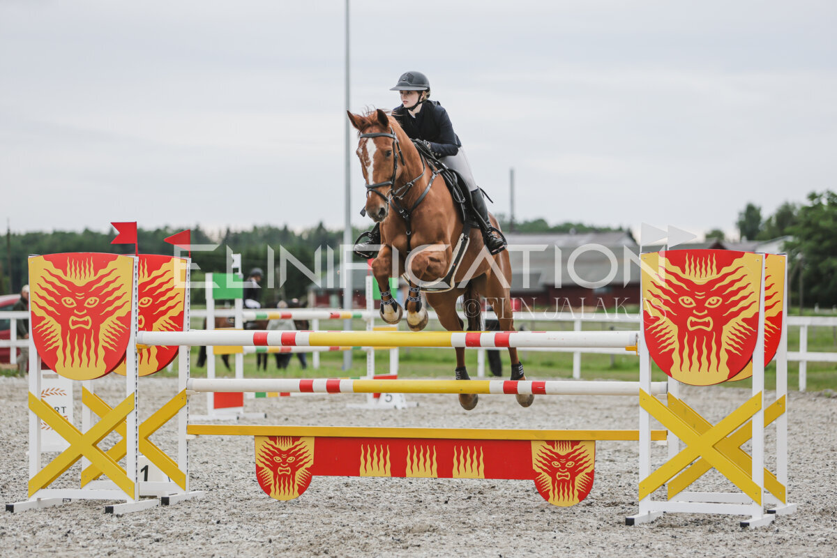 Tori_Karikas_2026_130_054