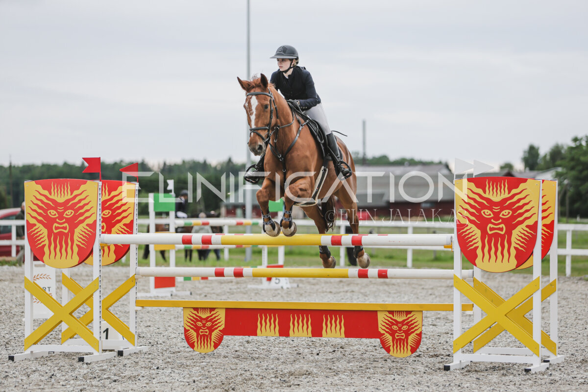 Tori_Karikas_2026_130_055