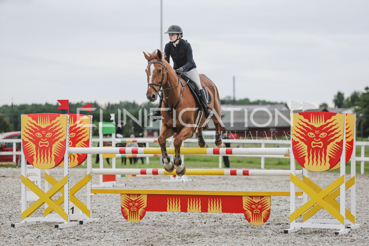 Tori_Karikas_2026_130_057