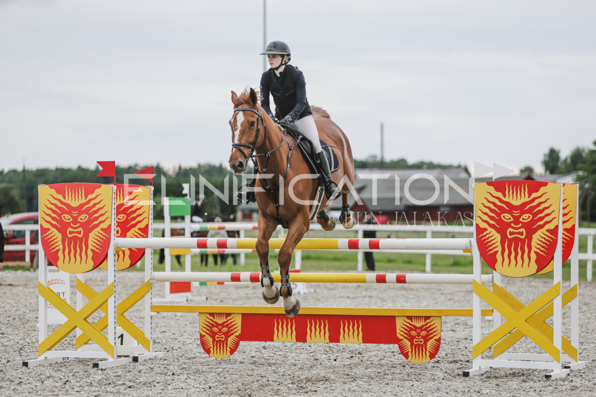 Tori_Karikas_2026_130_058