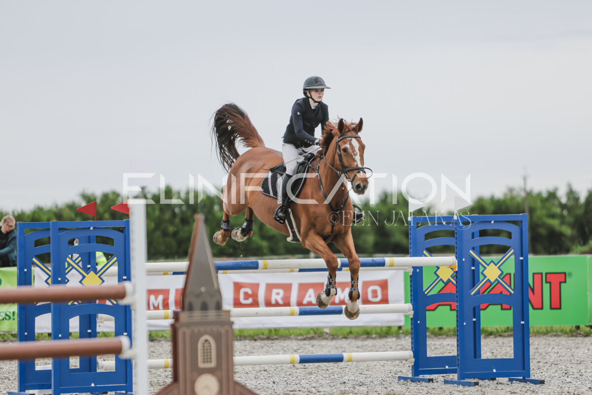 Tori_Karikas_2026_130_059