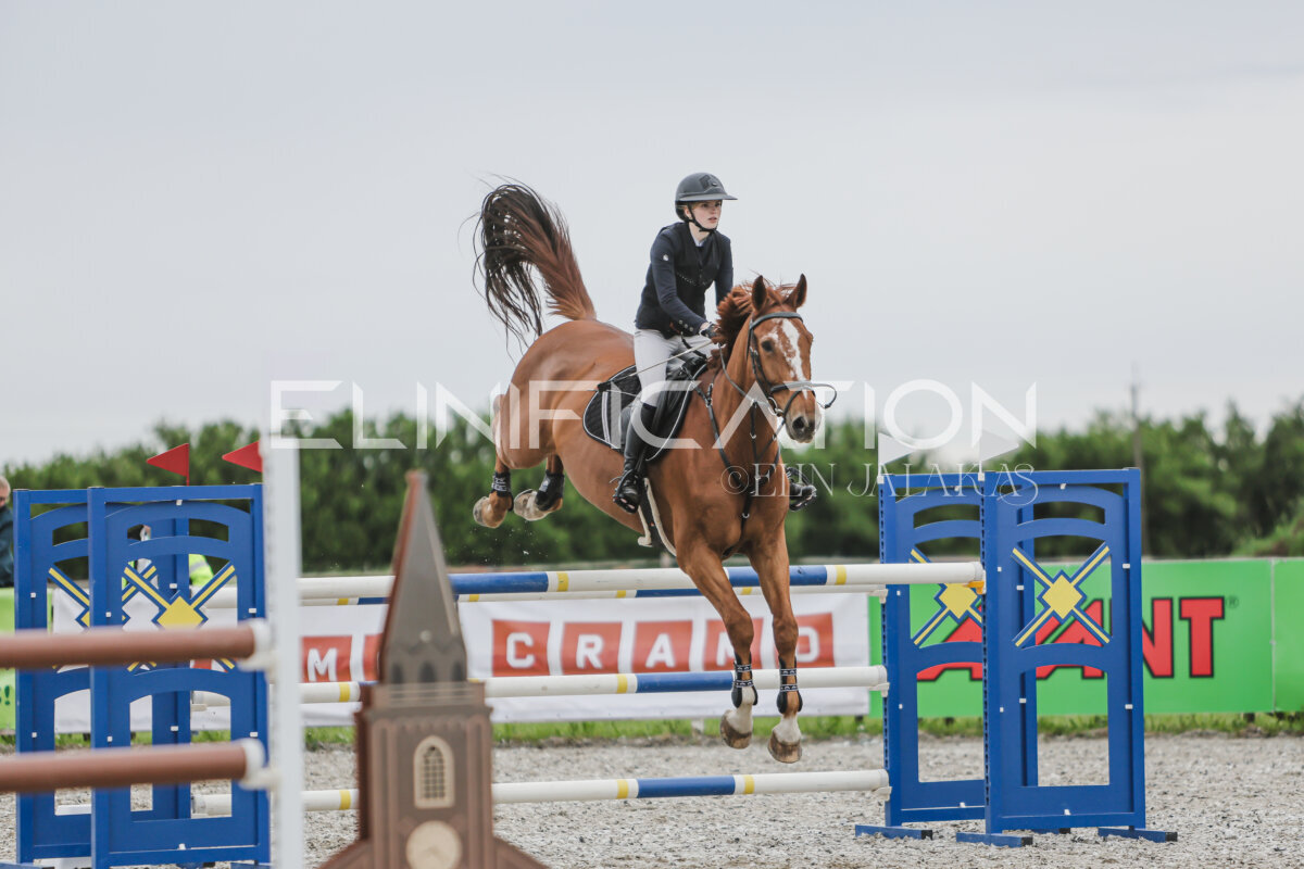 Tori_Karikas_2026_130_060
