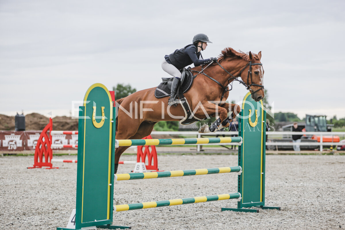 Tori_Karikas_2026_130_061