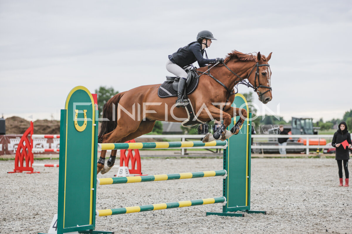 Tori_Karikas_2026_130_062