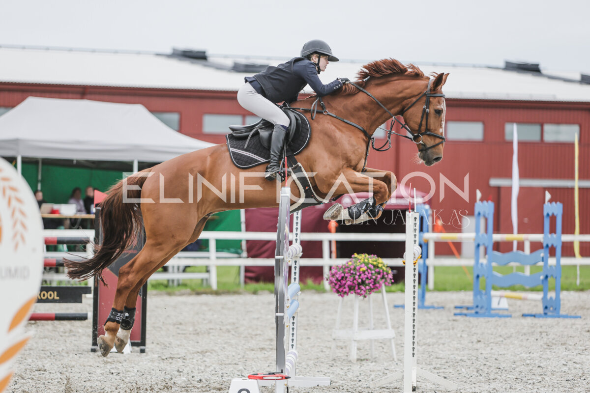 Tori_Karikas_2026_130_064