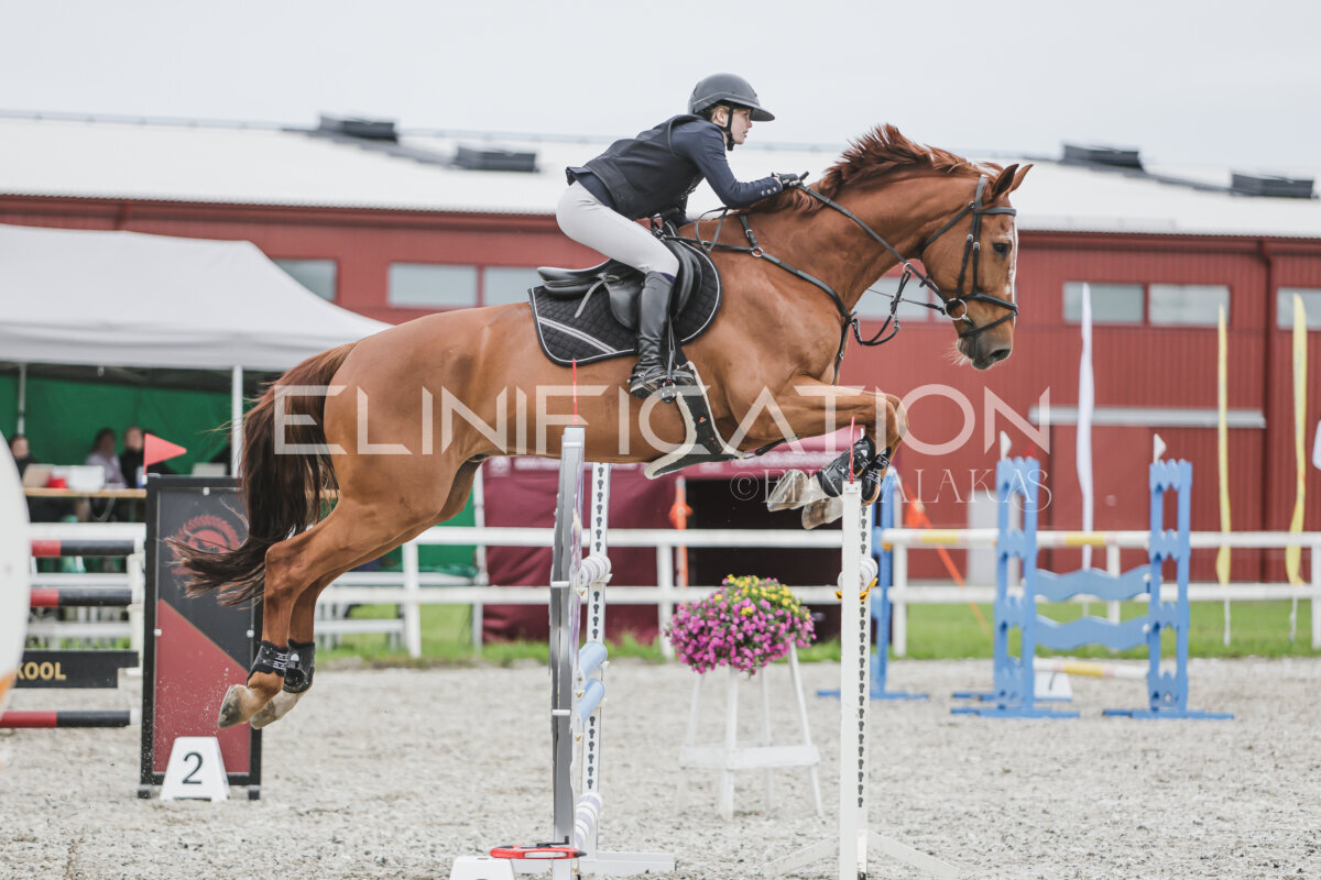 Tori_Karikas_2026_130_065