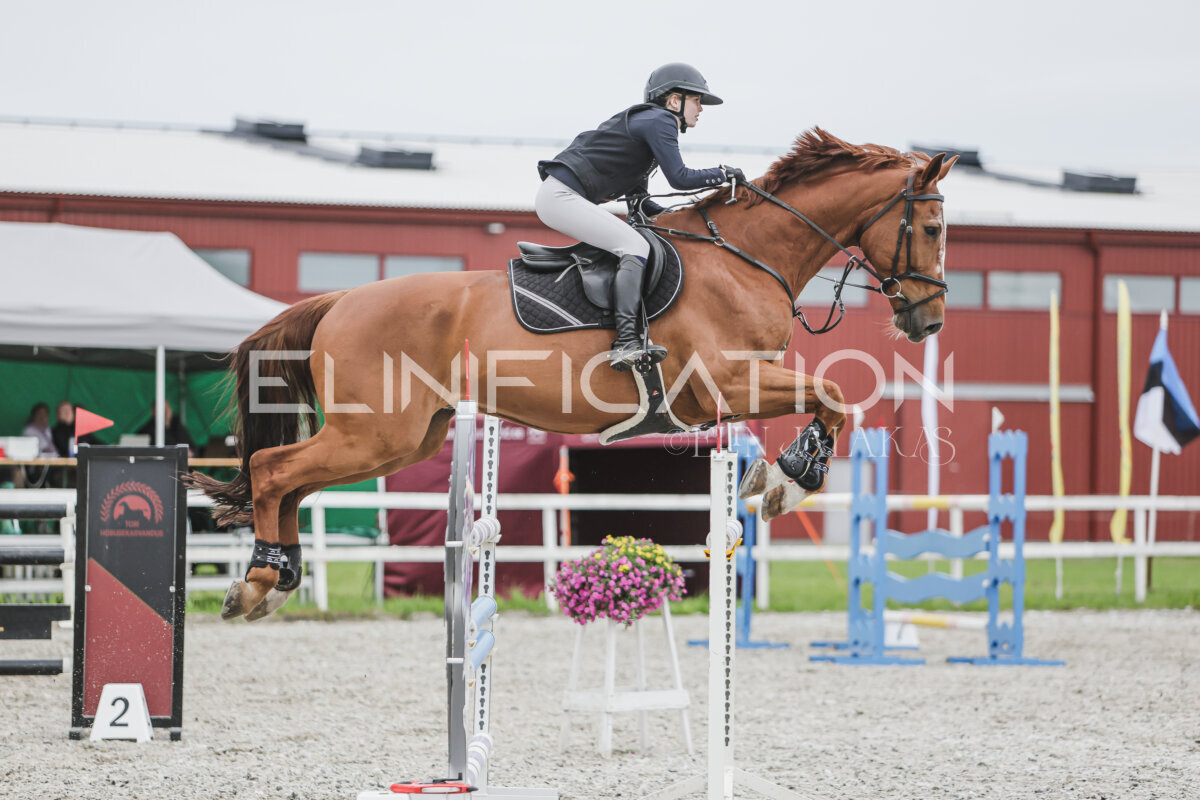 Tori_Karikas_2026_130_066